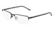 Flexon E1146 Eyeglasses