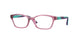 Vogue Eyewear Kids Vista 2024 Eyeglasses