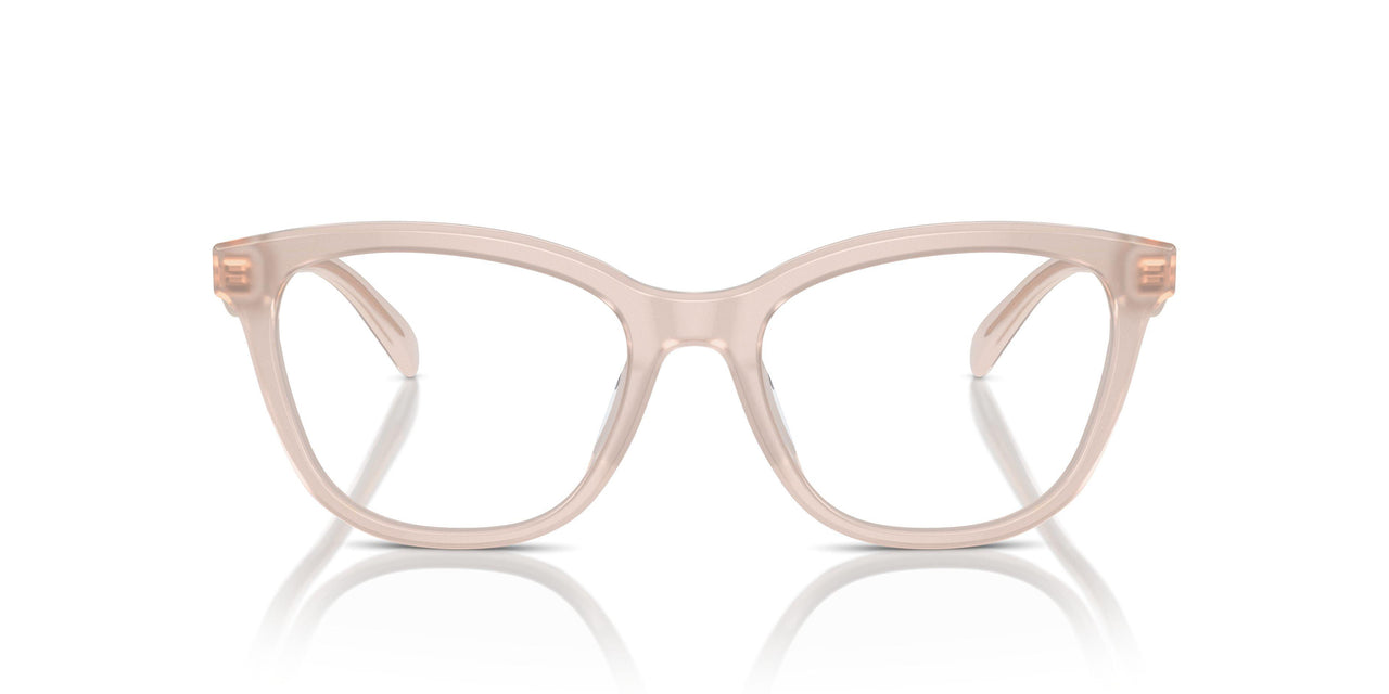 5809 - Pink