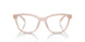 5809 - Pink
