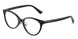 Jimmy Choo 3047F Eyeglasses