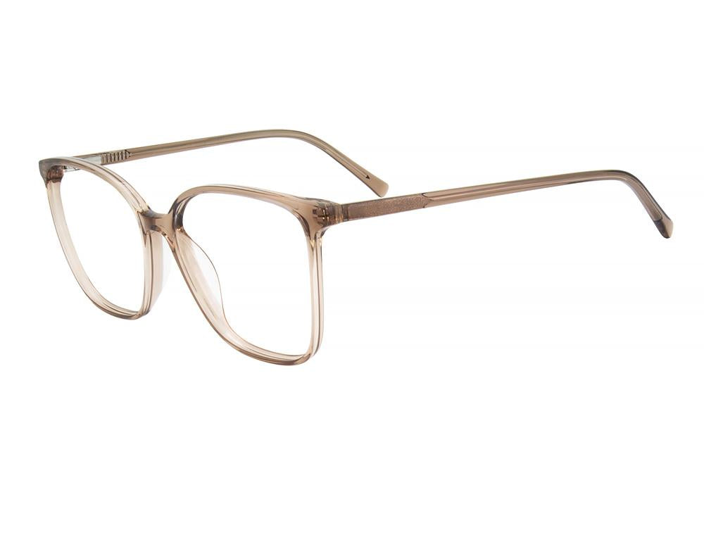 Cafe Lunettes CAFE3396 Eyeglasses