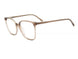 Cafe Lunettes CAFE3396 Eyeglasses
