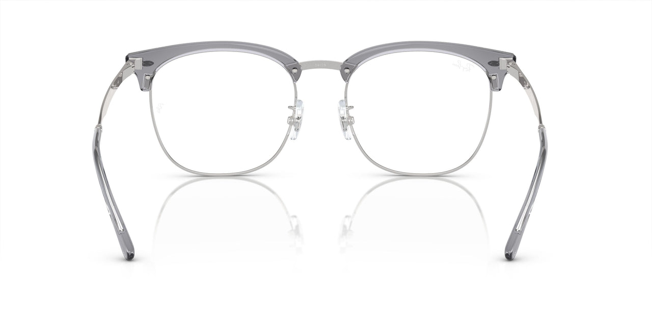 8326 - Grey
