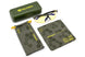 MIL01 - Onyx Signal Yellow - Amber