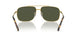 919631 - Gold - Green