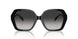 50023C - Black - Grey Gradient