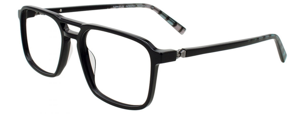 TURBOFLEX OPT. TX171 Eyeglasses
