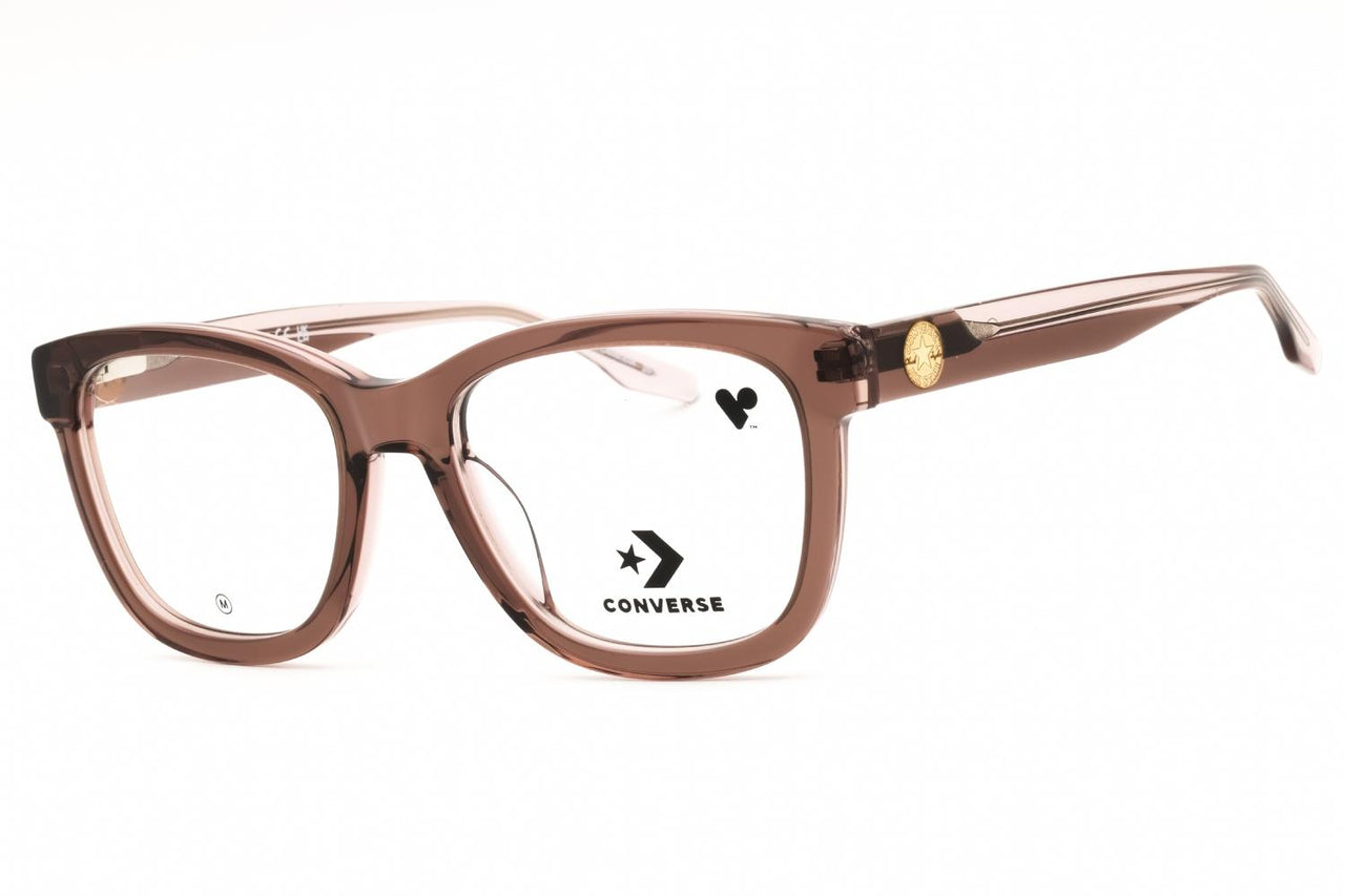 Converse CV5118N Eyeglasses