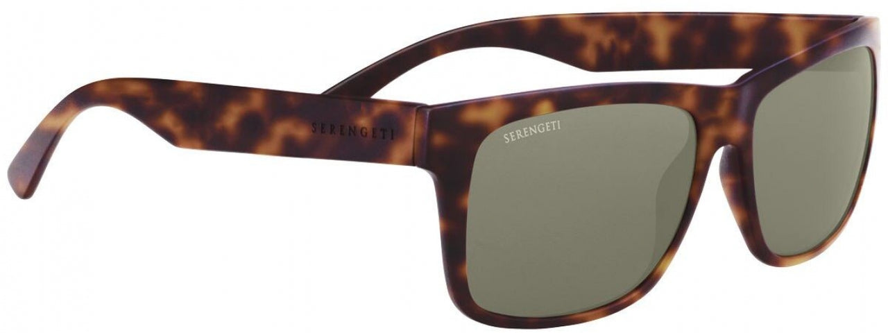 Serengeti SS782006 Sunglasses