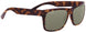 Serengeti SS782006 Sunglasses
