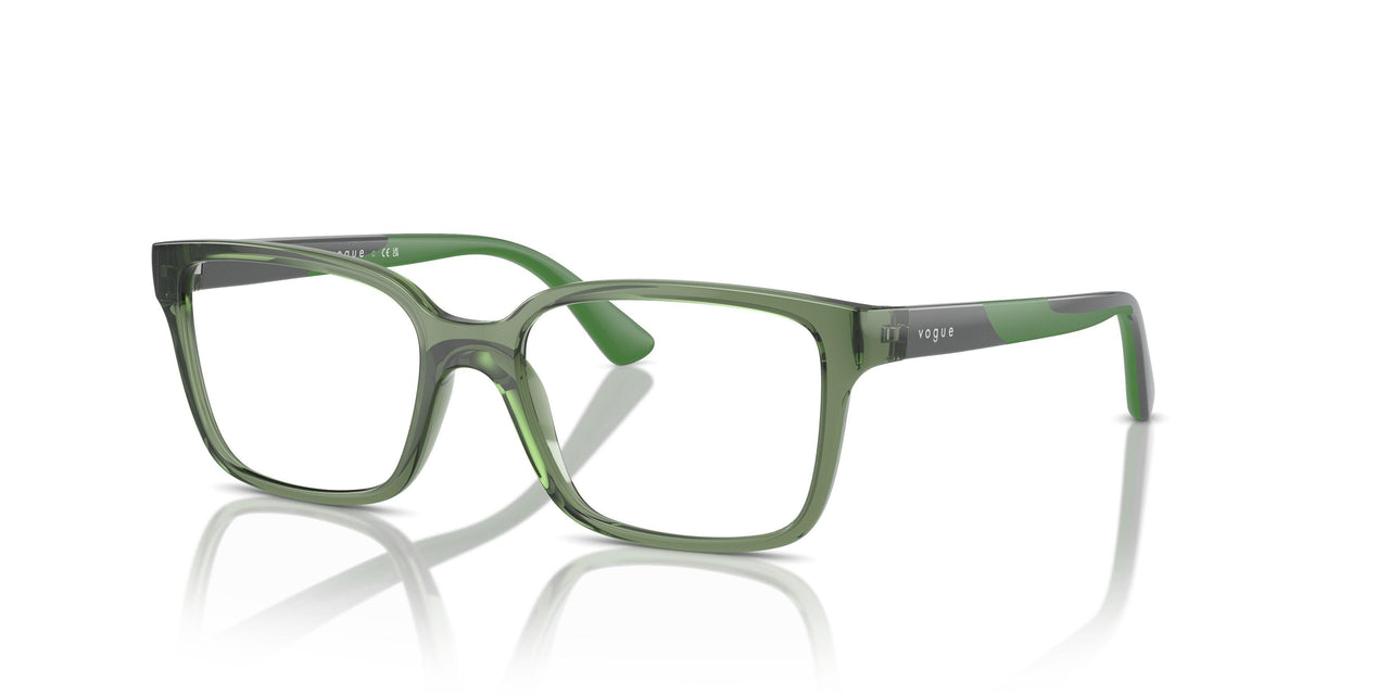 3067 - Green