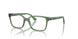 3067 - Green