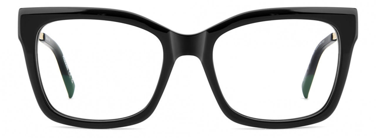 0807-00 - BLACK