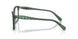 1043 - Green