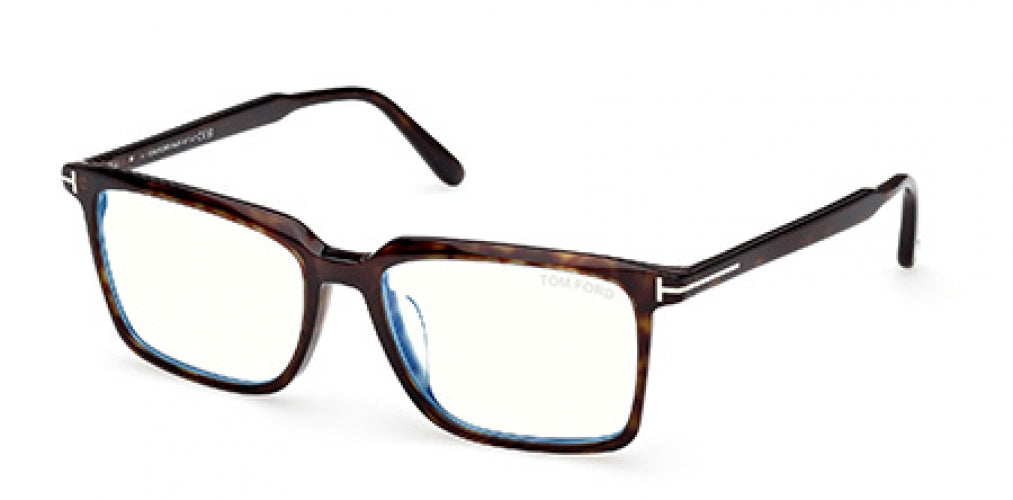 Tom Ford 6100DB Blue Light blocking Filtering Eyeglasses