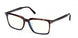 Tom Ford 6100DB Blue Light blocking Filtering Eyeglasses