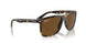 710/57 - Tortoise - Brown