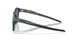 950706 - Green - Prizm Grey