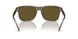 605573 - Green - Dark Brown
