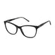 Elle EL13575 Eyeglasses