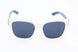 Dior DIORDECALE2F Sunglasses