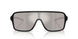 501/6G - Black - Mirror Light Grey