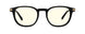 Gunnar Sofia Eyeglasses