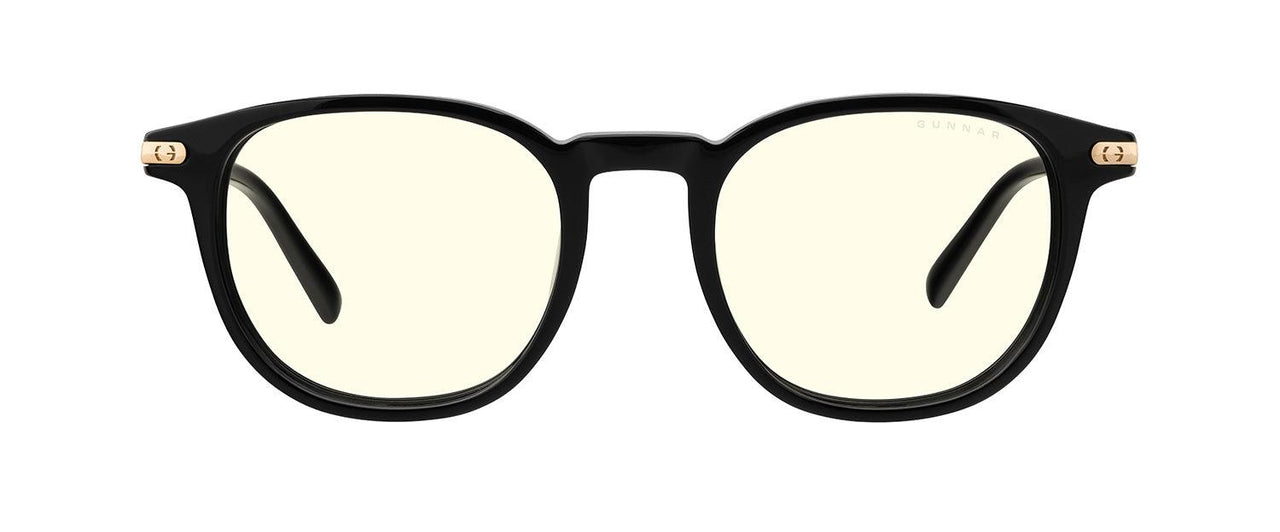 00109 - Onyx - Clear