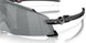 945501 - Black - Prizm Black