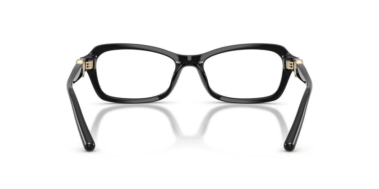 3005 - Black