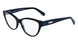 Longchamp LO2721 Eyeglasses