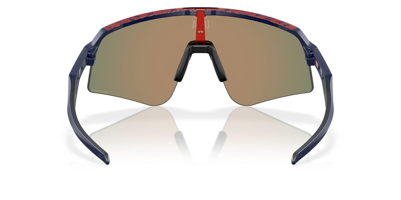 946525 - Blue - Prizm Ruby