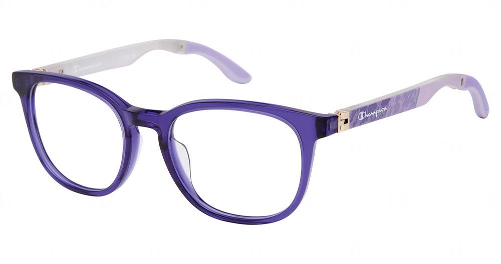 Champion CUJUBI Eyeglasses