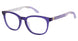 Champion CUJUBI Eyeglasses
