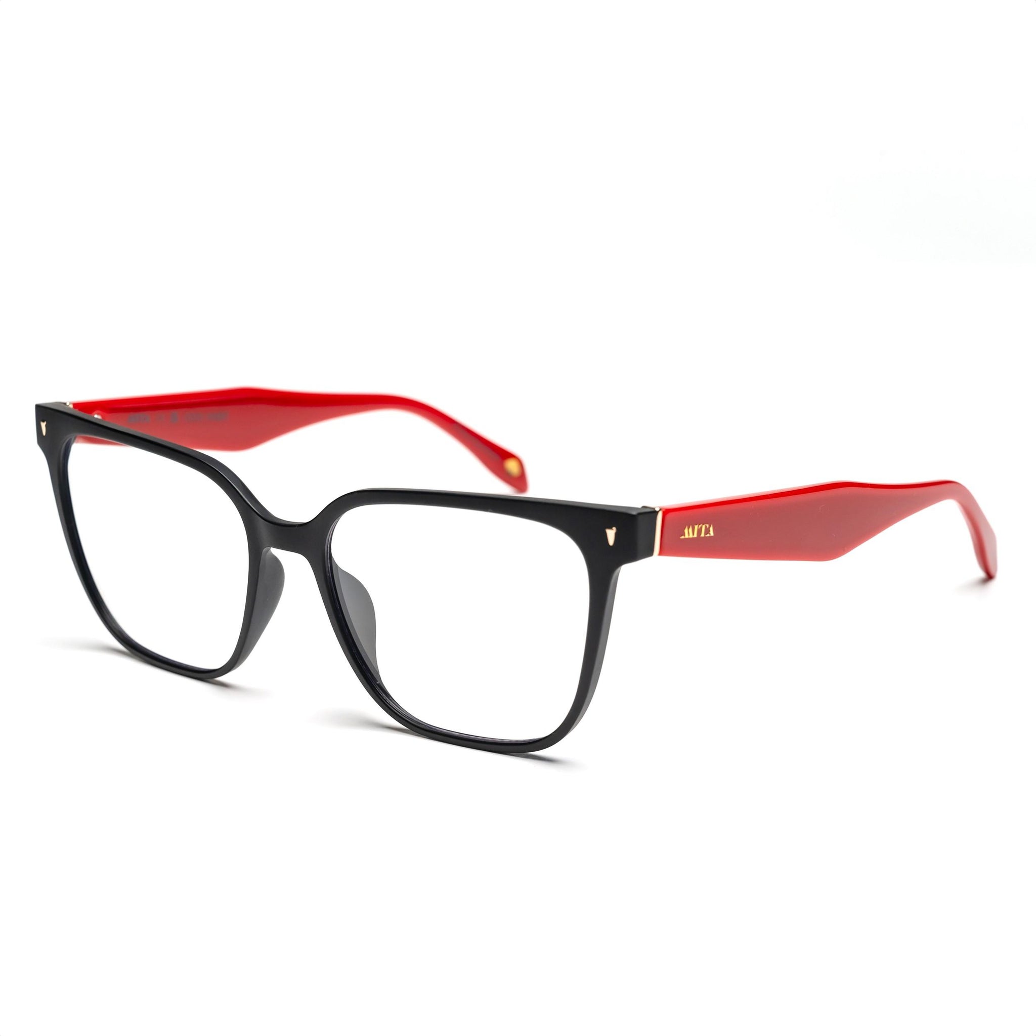 MITA MIO1037 Eyeglasses