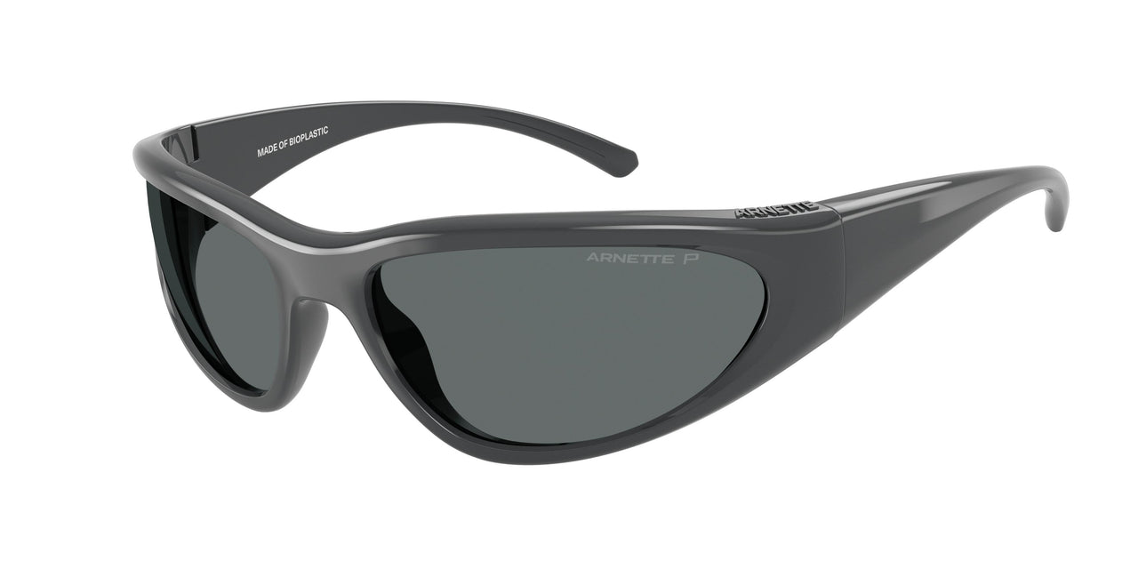 284181 - Grey - Dark Grey Polar