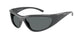 284181 - Grey - Dark Grey Polar