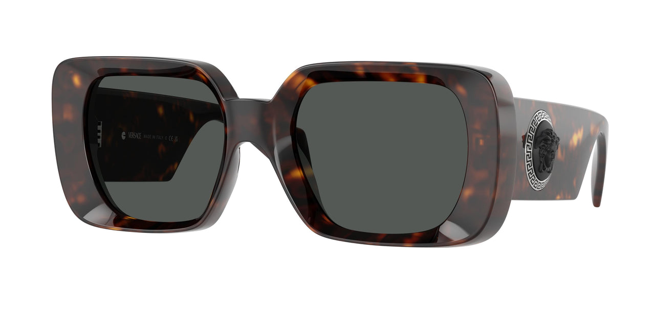 Versace 4473U Sunglasses