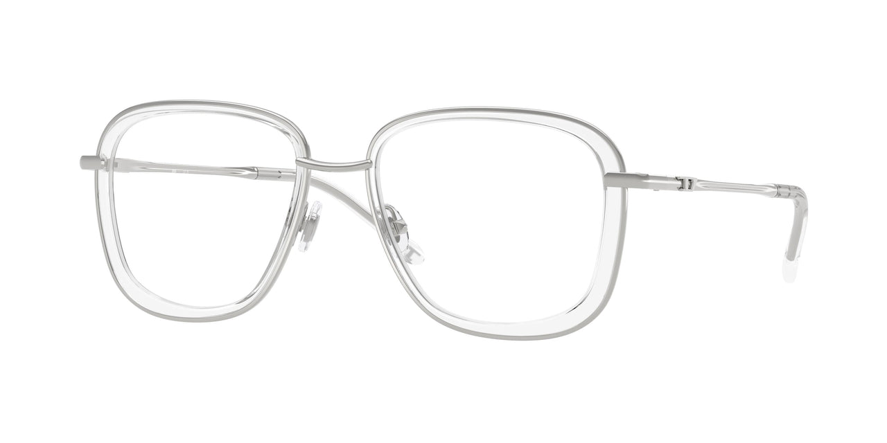 Diesel 5009 Eyeglasses