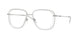 Diesel 5009 Eyeglasses