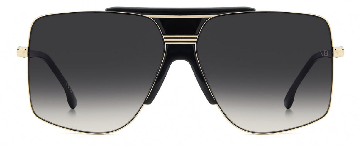 2M29O-9O - BLK GOLD B