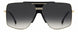 2M29O-9O - BLK GOLD B