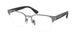 Prada A52V Eyeglasses