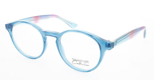 Signature S7024 Eyeglasses