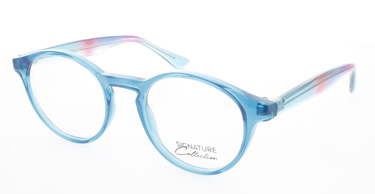Signature S7024 Eyeglasses