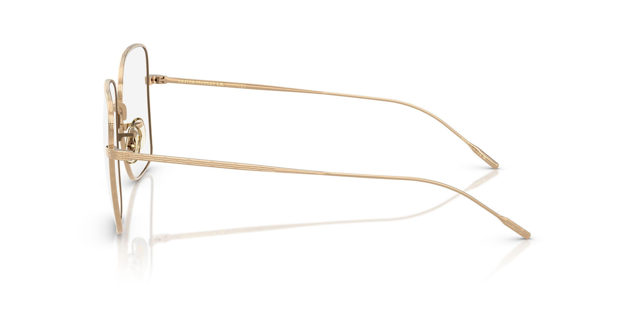 5037 - Gold