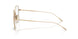 5037 - Gold