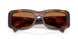 306373 - Tortoise - Bronze