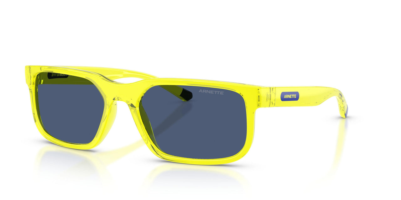 275780 - Yellow - Dark Blue